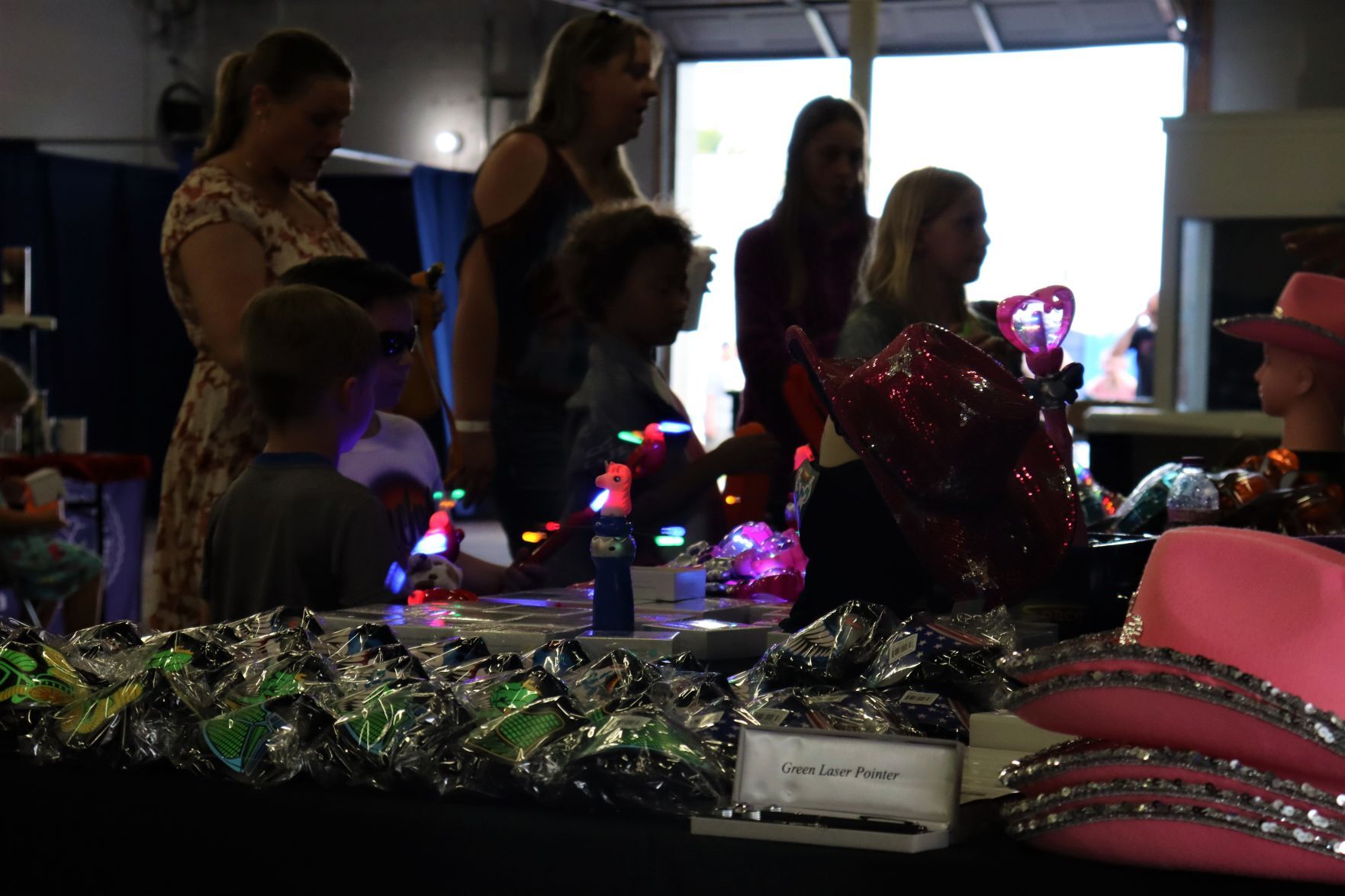 SpringFest 2021 in Chippewa Falls